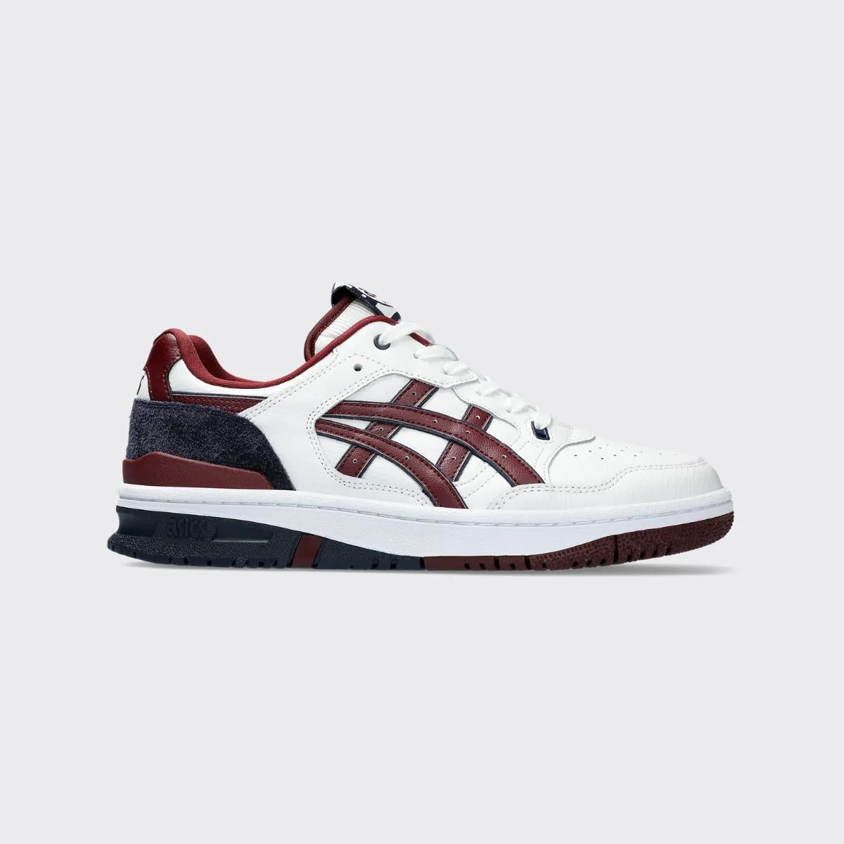 03501 Asics EX89