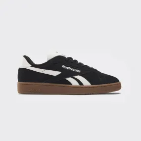 03659 Reebok Club C Grounds UK