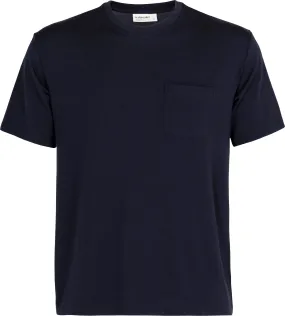 150 SS Pocket Crewe T-Shirt - Men's |-|T-shirt de poche à manches courtes et col rond 150 - Homme