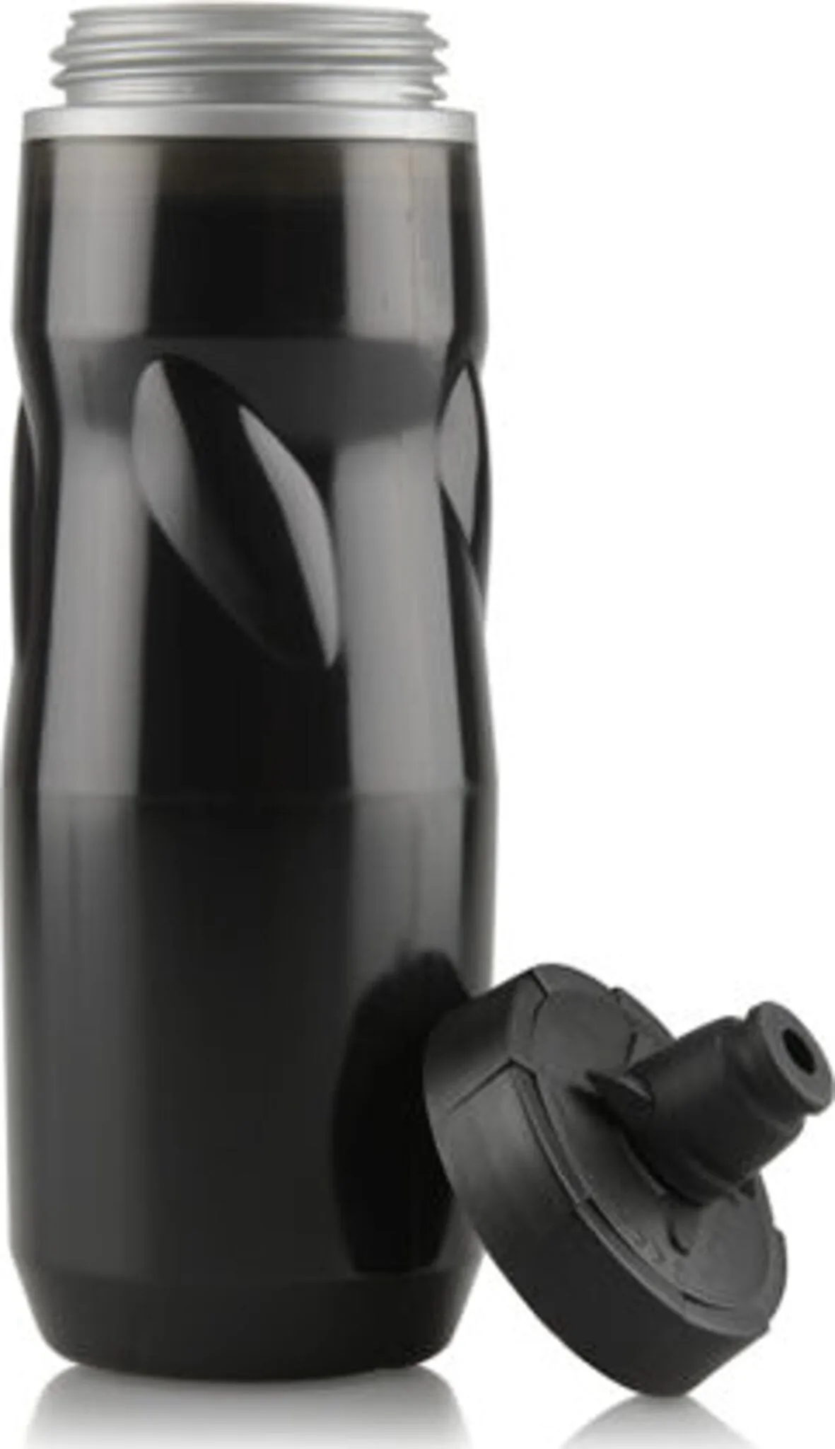 20 Oz Insulated Water Bottle|-|Bouteille d'eau isolée - 20 Oz