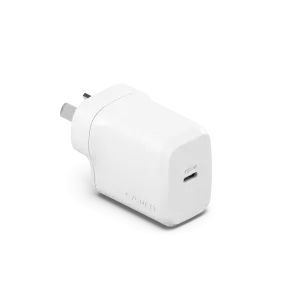 20W USB-C Wall Charger