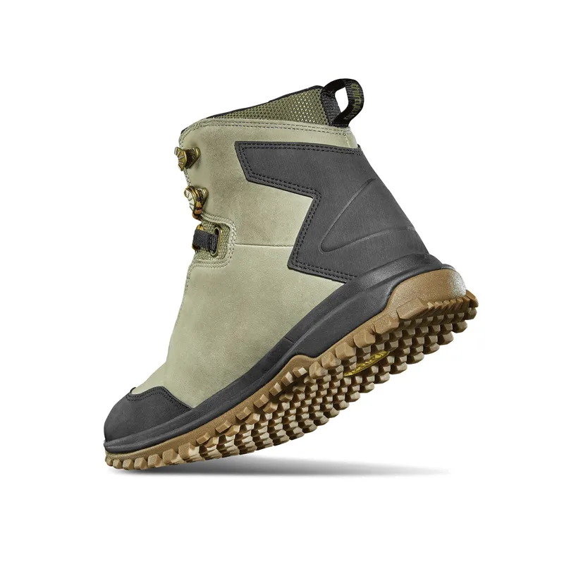 32 (ThirtyTwo) - Digger Boot - Stone NEW FOR 2024 SALE