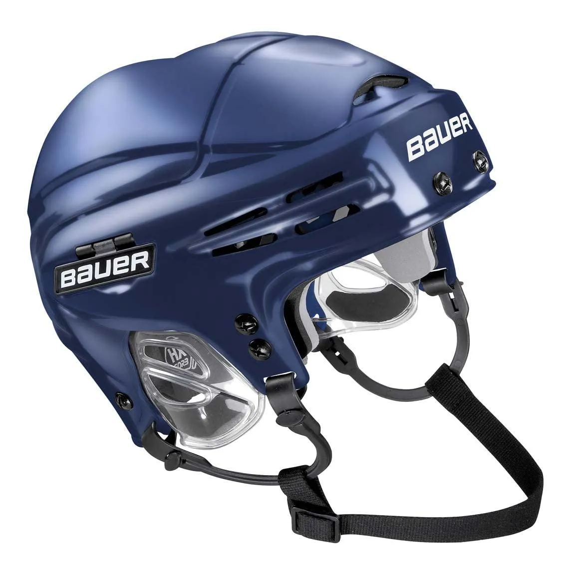 5100 Hockey Helmet