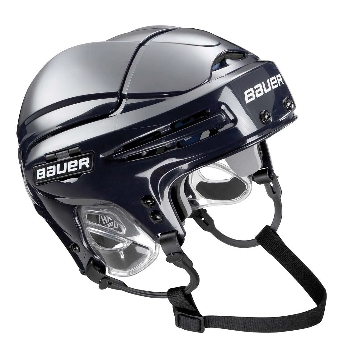 5100 Hockey Helmet