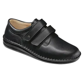 96103 Velcro - Black