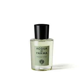 Acqua Di Parma Colonia Futura Unisex Edc