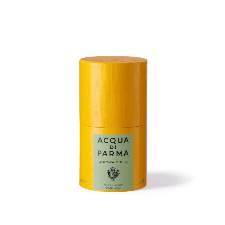 Acqua Di Parma Colonia Futura Unisex Edc