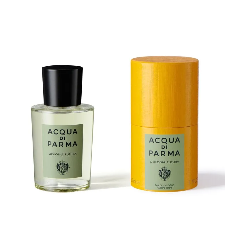 Acqua Di Parma Colonia Futura Unisex Edc