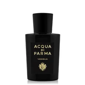 Acqua Di Parma Vaniglia Edp 100Ml Hombre Tester