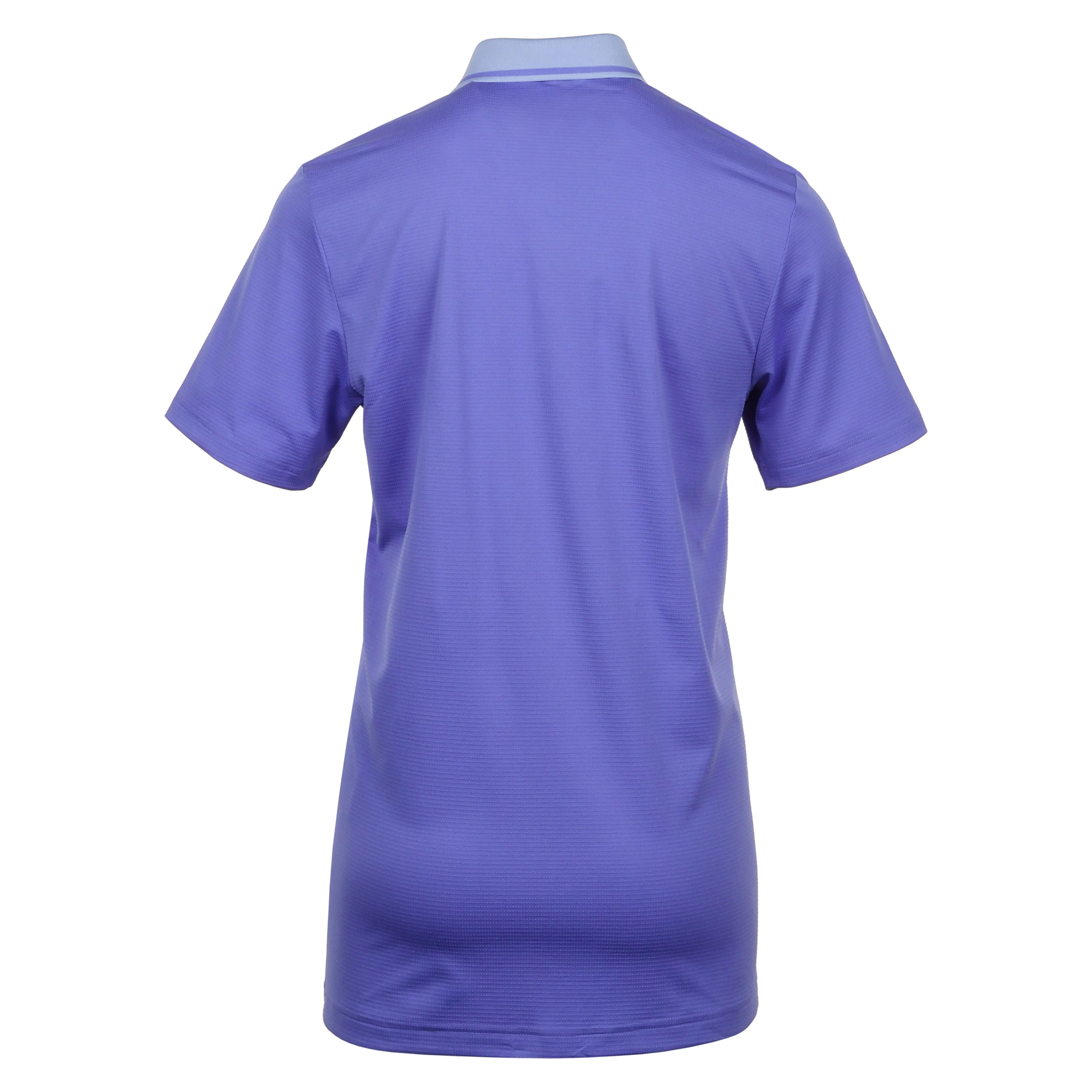 adidas Golf Ultimate365 Tour Sport Collar Shirt