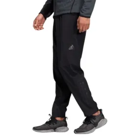 adidas Men Training Pants Workout Pants