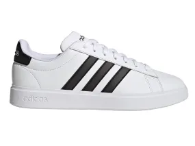 Adidas Mens Grand Court 2.0 <br> GW9195