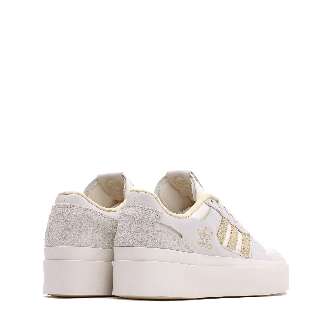 Adidas Originals Women Forum Bonega White IG0280