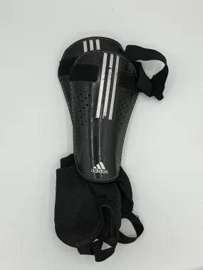 Adidas Shin Guards