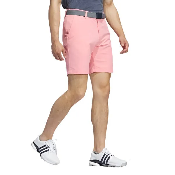 adidas Ultimate365 Short