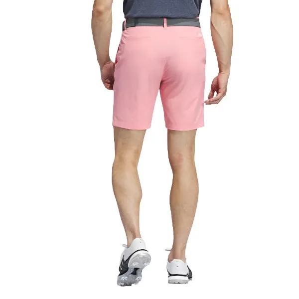 adidas Ultimate365 Short