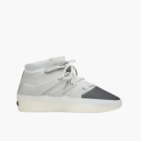 adidas x Fear of God Athletics 1 Basketball Sesame / Carbon - Sesame