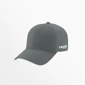 ADULT TEAM ACTIVE CAP