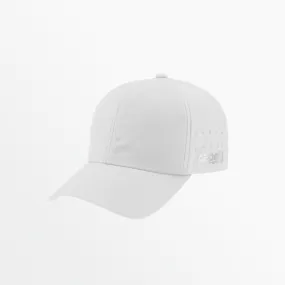 ADULT TEAM ACTIVE CAP