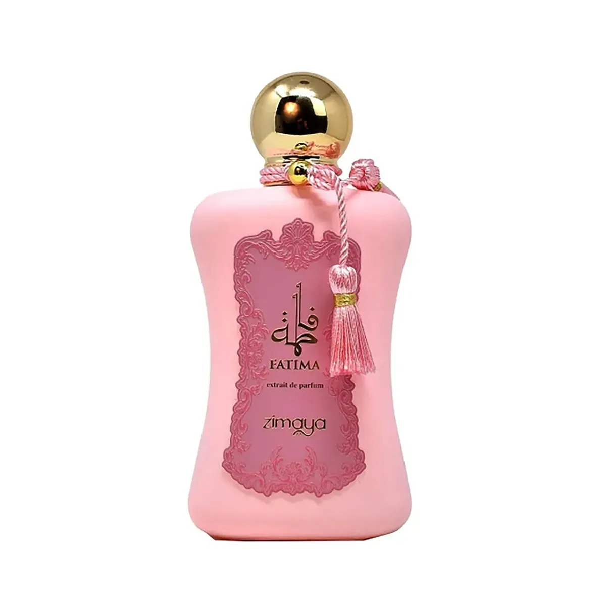 Afnan Fatima Extrait Parfum 100ML Mujer