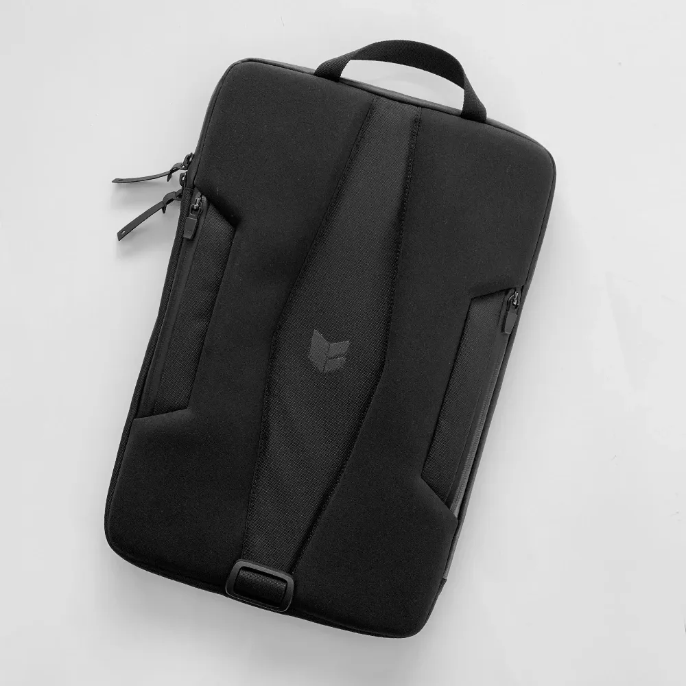 Annex Laptop Case for 16" Laptop (Updated Version)