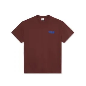 Anyone Out There Tee | Wine