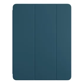 Apple Smart Folio for iPad Pro 12.9-inch (6th generation) - Marine Blue