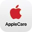 AppleCare Protection Plan for Mac Studio (M2)