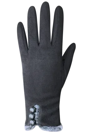 Aria Gloves - Women