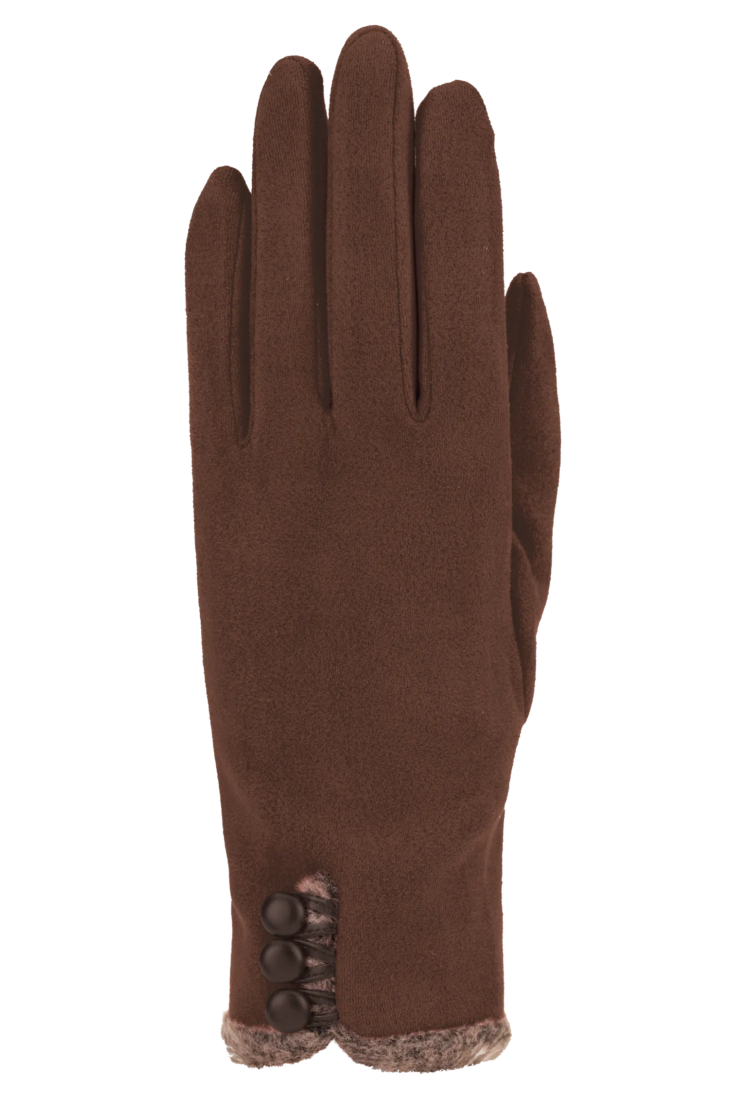 Aria Gloves - Women