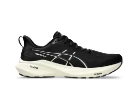 Asics GT 2000 13 Mens Extra Wide