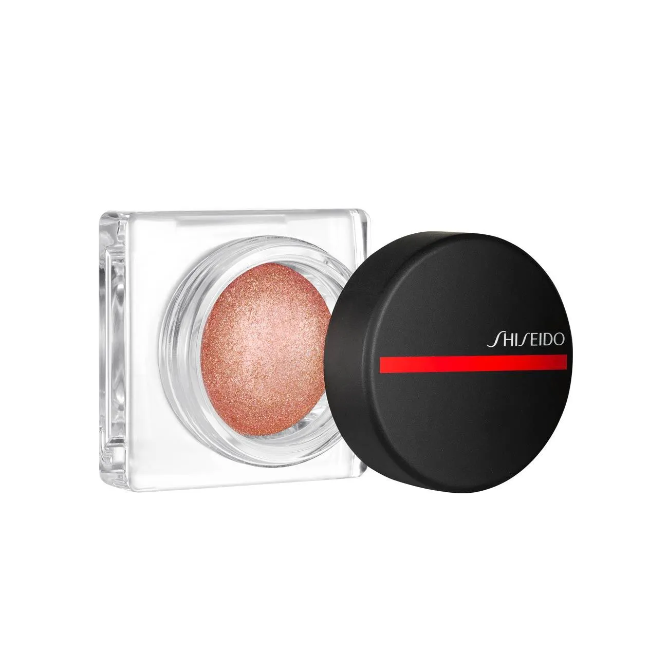 Aura Dew - Face, Eyes, Lips Highlighter