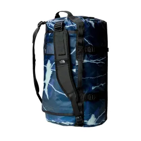 Base Camp Duffel Small