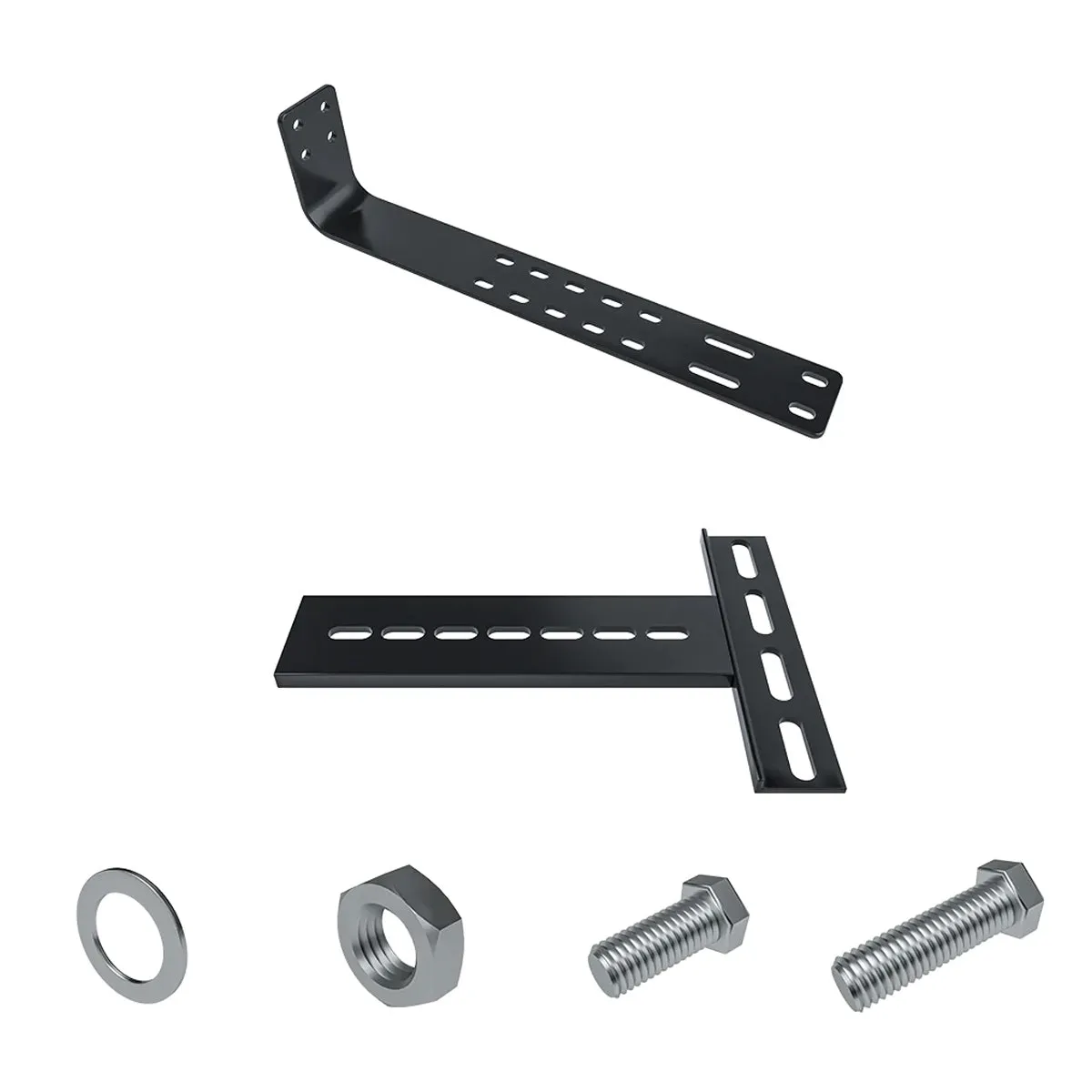 BedPlanet Head & Foot Board Brackets Style-GB