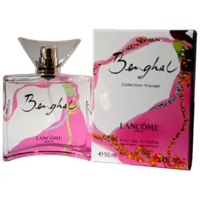 Benghal by Lancome