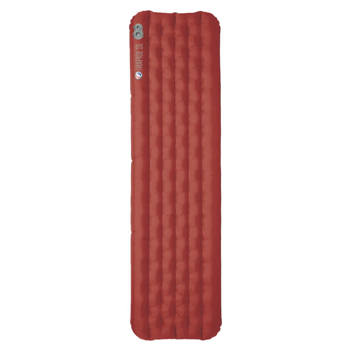 Big Agnes Rapide SL Insulated Sleeping Pad