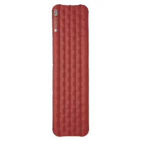 Big Agnes Rapide SL Insulated Sleeping Pad