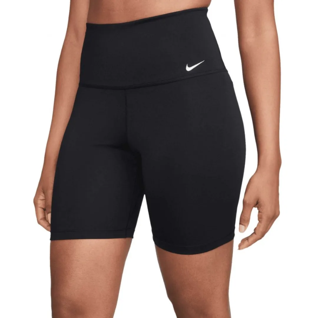 Biker Short para Dama Nike One