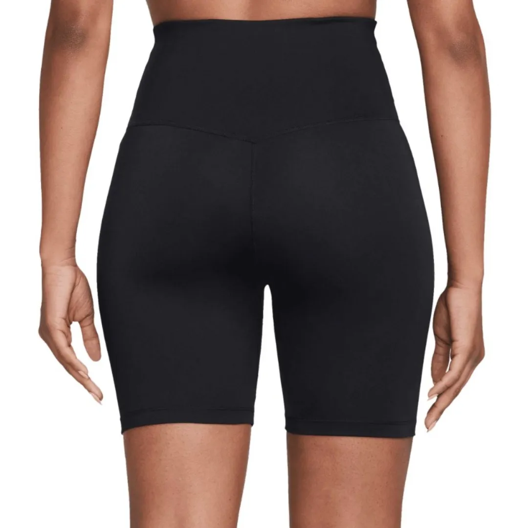 Biker Short para Dama Nike One