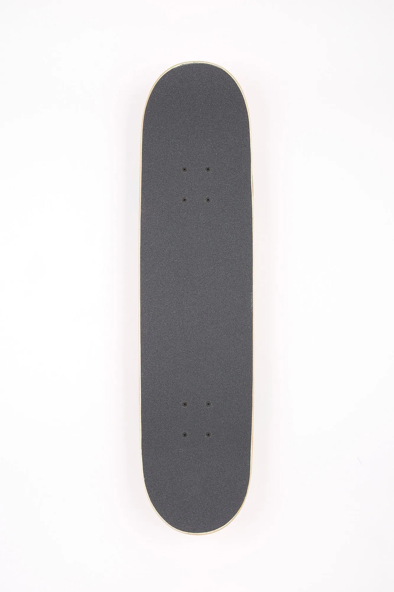 Blind Matte Logo 7.75 Skateboard