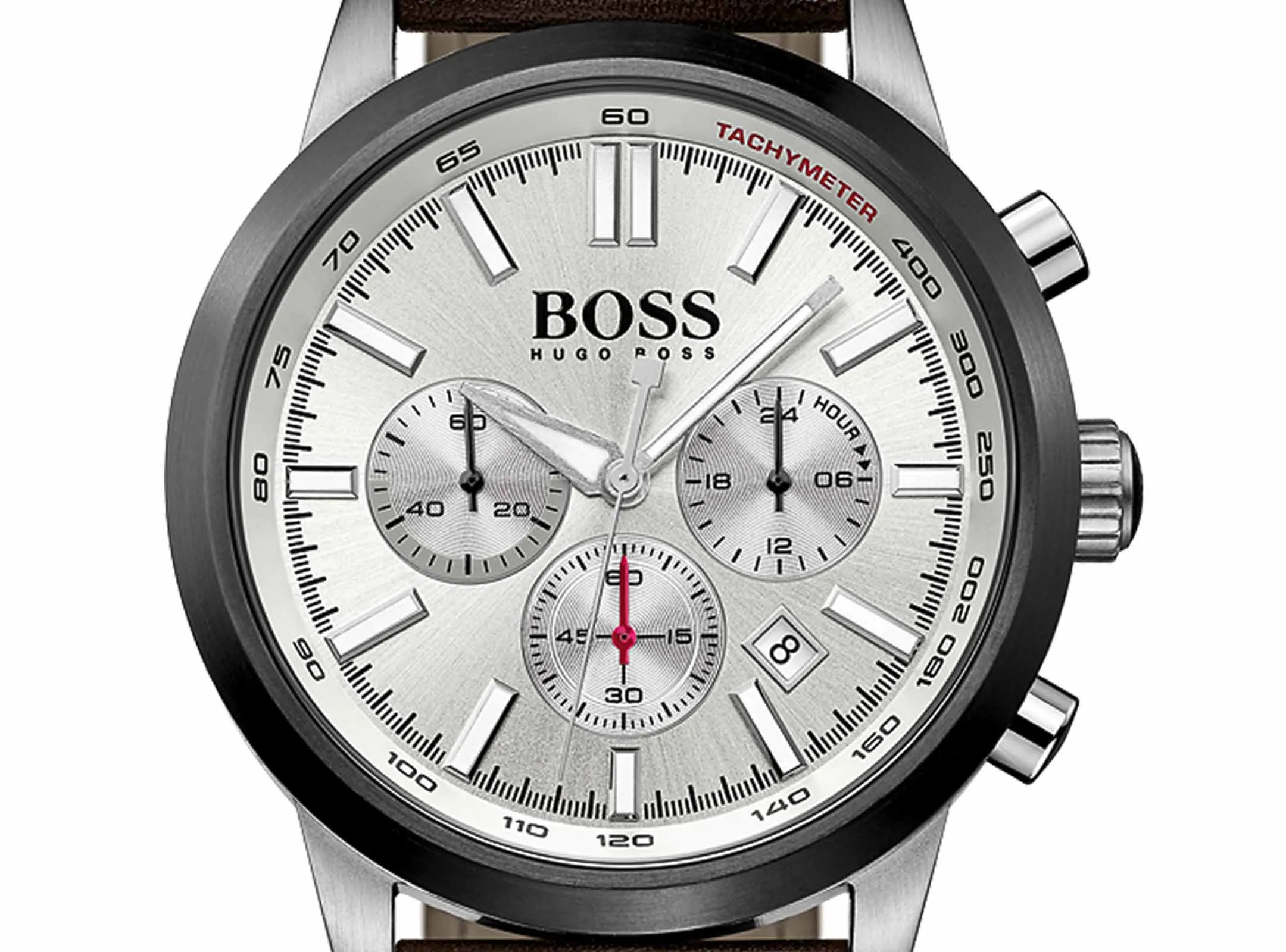 Boss Black - HB151.3184