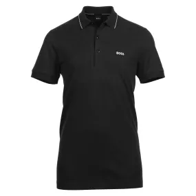 BOSS Paule 4 Polo Shirt SP24