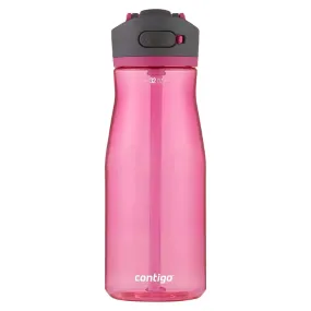 Botella Ashland Autospout 32oz