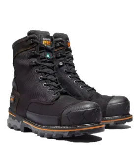 Bottes de travail 8'' Boondock homme - Timberland