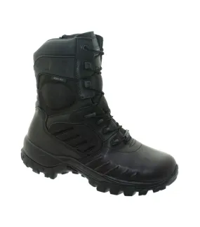 Bottes de travail 9" avec technologie GORE-TEX, homme - Bates