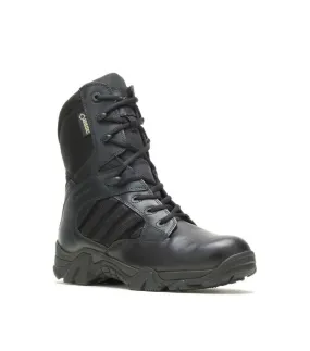 Bottes de travail E02268 GX-8 avec technologie Gore-TEX, homme - Bates