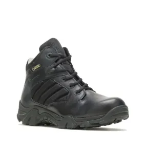 Bottes de travail GX-4 avec technologie GORE-TEX, homme - Bates