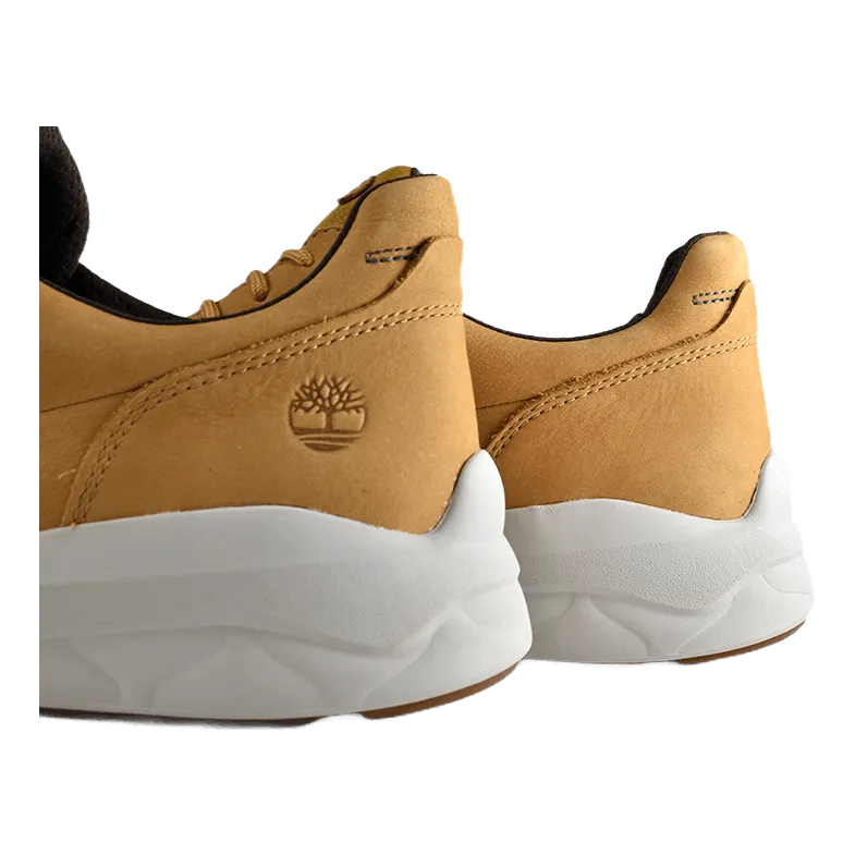 Bradstreet Ultra Wheat