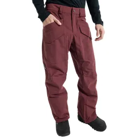 Burton Covert 2.0 Pants 2024 - Men's Snow Pants