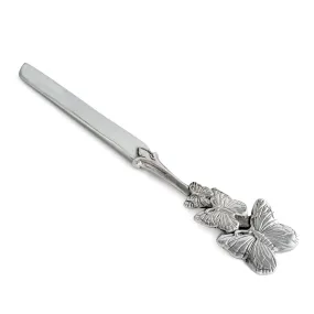 Butterfly Cake Knife